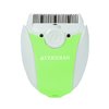 Veridian Healthcare Electronic Lice Comb 15-001